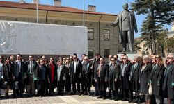 Güçlü Savunma Yoksa Adil Yargılanma Hakkı Sadece Temennidir