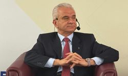 Güler: 3 sorun iş dünyasını kilitledi