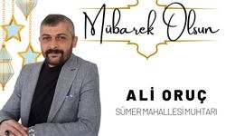 Günyüzü’nde Elektrik Tepkisi: “Sepetli Araç Yok, Arızalar Günlerce Sürüyor”