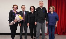 Her iki merkezin montaj sayısı 21 milyona ulaştı