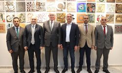 Hesap vermek kadar hesap sormak da önemli