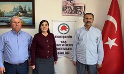 Hobi Bahçesi Düzenlemesi Vatandaşı Cezalandırıyor