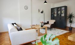 İlişkilerde Sağlıklı Bağ Kurmanın Yolu: Çift Terapisine Psikolojik Bir Bakış