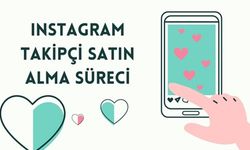 Instagram Takipçi Satın Alma Süreci (Tüm Önemli Detaylar)
