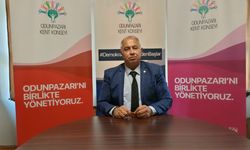 Eski Devlet Hastanesi Alanı Ranta Açılmamalı