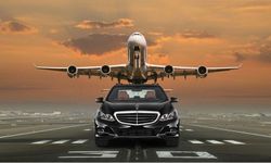 İstanbul ve Sabiha Gökçen Havalimanlarında VIP Transfer: Şehre En Konforlu Giriş