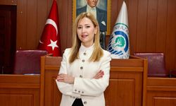 Kadınların Seçme ve Seçilme Hakkında 96 Yıl: “Eşit Temsil Mücadelesi Sürüyor”