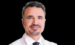 Kalp krizini erken tanımak hayat kurtarır