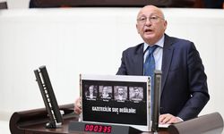 Kapsam herkese, ilan iktidara yakın kuruluşlara!