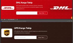 Kargo Takip ve Kargo Sorgulama Artık Tek Panelde Awwex