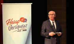 Yeni dönemde Odunpazarına neler yapılacak?