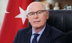 Kazım Kurt: “Laiklik ve Cumhuriyet, geleceğimizin teminatıdır”