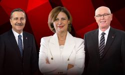 Başkanlardan Eskişehirspor’a play-off primi desteği