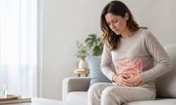 Kronik Kabızlık Nedir? Belirtileri, Nedenleri ve Tedavi Yaklaşımları