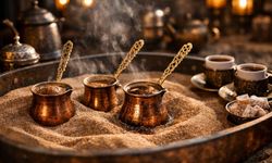 Kumda Kahve Makinesi Rehberi: Seçim, Kullanım ve Püf Noktaları