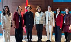 Küresel krizler artık yerel krizlerdir