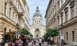 Macaristan Vize Başvurusunda Doğru Adımlarla İlerlemek Süreci Güçlendirir