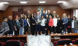 Mahalle Meclisleri Demokrasinin Kalbidir