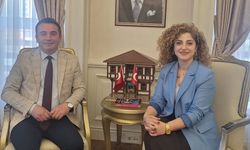 Makamdan korkup doğru bildiğimizi söylemekten kaçınmayız