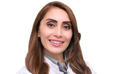 Menopozda kritik ilk 10 yıllık dönem