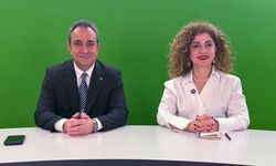 Mesele artık CHP değil, ülkenin geleceğidir