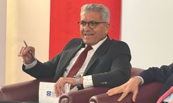 Türkiye dünya ekonomisinde geride kaldı