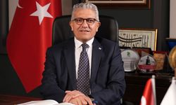 Eğitimli ve üretken nesiller için kararlılıkla çalışıyoruz