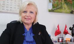 HÖH Birçok Bölgede Güçlü Sonuç Aldı