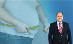 Obezite artık bir “Salgın ”: Cerrahi ne zaman gerekli?