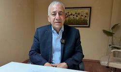 Okuldaki şiddetin altında yatan gerçekler