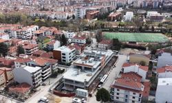 Osmangazi’de sosyal ve ekonomik yaşam canlanacak