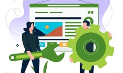 Özel E-Ticaret Yazılımı Nedir?