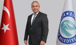 Özen’den Boşalan koltuğa Solak mı geliyor?