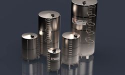 Paslanmaz Depo ve Paslanmaz Tank Üretiminde Kaliteyi Belirleyen Faktörler