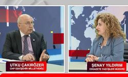 Pazarda yangın var, esnafta siftah yok