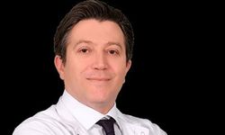 Polikistik over sendromu sadece jinekolojik bir hastalık değil