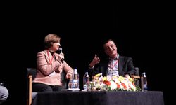 Projeleri vatandaşlarımızla birlikte belirliyoruz