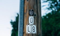 QR Code ile dijital erişim akışlarını daha akıllı hale getirmek