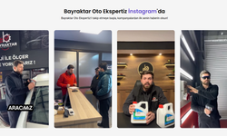 Rize Oto Ekspertiz Hizmetleri: Doğru Araç Seçiminin Profesyonel Anahtarı