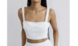 Rue Büstiyer Modelleri ile Şık ve Modern Kombinler