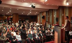 Sandıktan Kaçmayın, Hodri Meydan