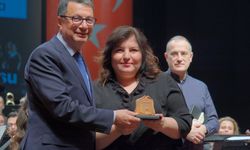 Senfoni Orkestrası’ndan Anlamlı Konser