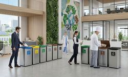 Sıfır Atık Projesi Nedir?