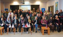 Tepebaşı’nda sosyal belediyecilik, sağlıkla bütünleşiyor