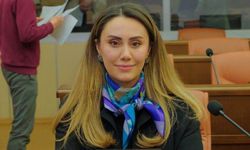 Turan: Sağlık hizmetlerine erişim zorlaşacak