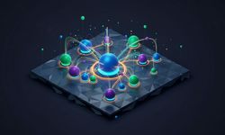 Uygun Fiyatlı Kargo Gönderiminin Akıllı Yolu: Kargonomi