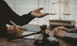 Uyuşturucu Davalarında Hukuki Süreç ve Avukat Desteği