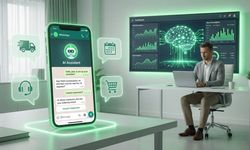 WhatsApp AI ile Müşteri İletişimini Otomatize Edin