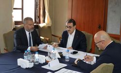 YAPAY ZEKA ZİRVESİ