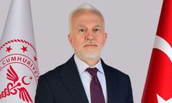 Eskişehir İl Sağlık Müdürü Bildirici'den Dünya Sıtma Günü uyarısı